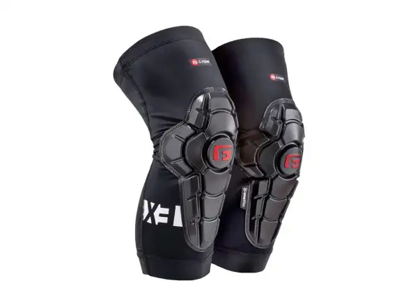 G-Form Youth Pro-X3 Guard
