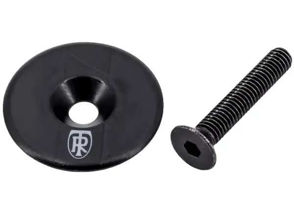 Ritchey WCS Top Cap 1 1/4