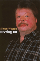 Simon Weston: Moving On (Weston Simon OBE)(Paperback / softback)