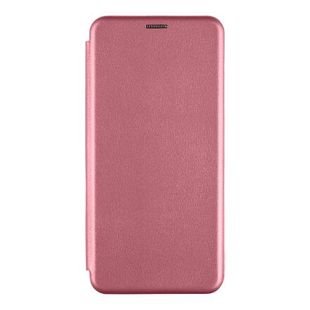 OBAL:ME Book Pouzdro pro Xiaomi Redmi 13C 4G/Poco C65 Wine Red 57983119352