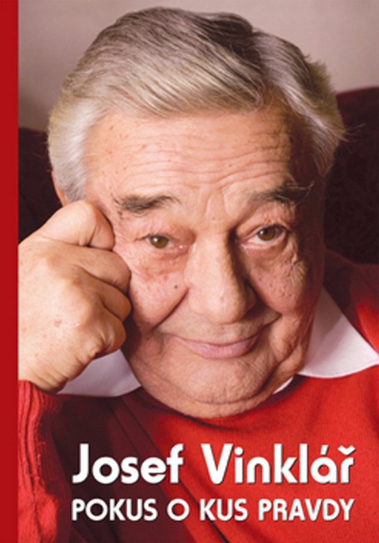 Pokus o kus pravdy