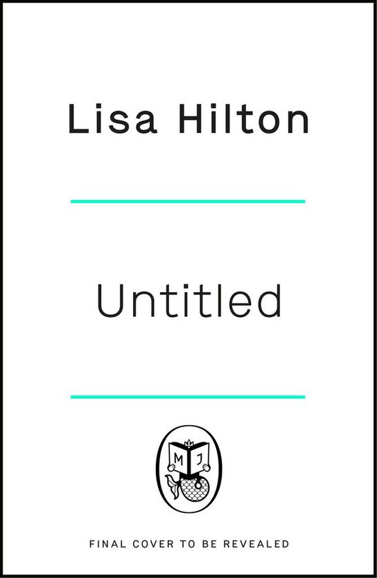 The Scandal of the Century