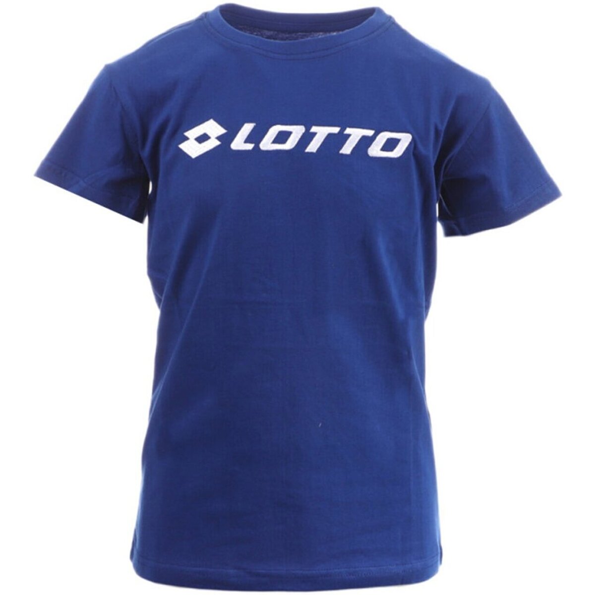 Lotto  TL1104  Modrá