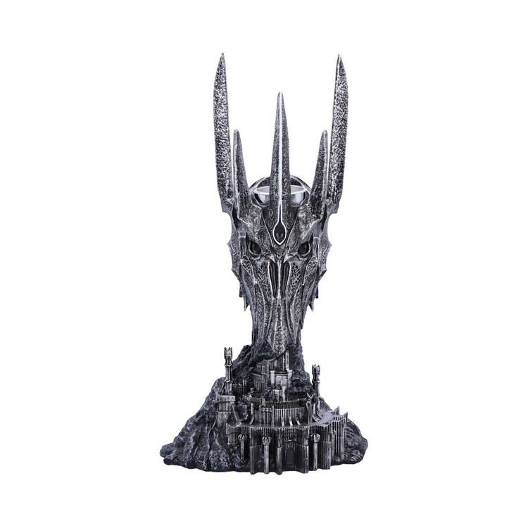 NEMESIS NOW Figurka The Lord of the Rings - Sauron