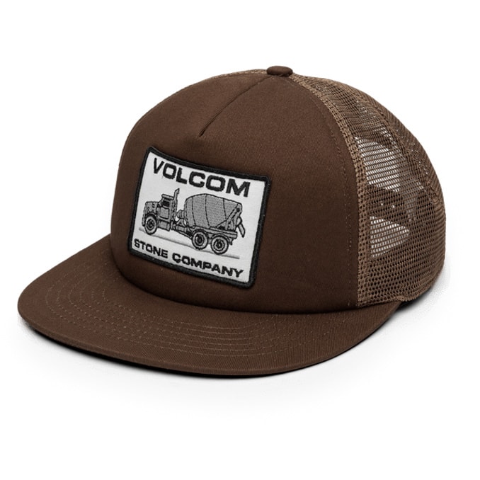 Volcom Skate Vitals G Taylor