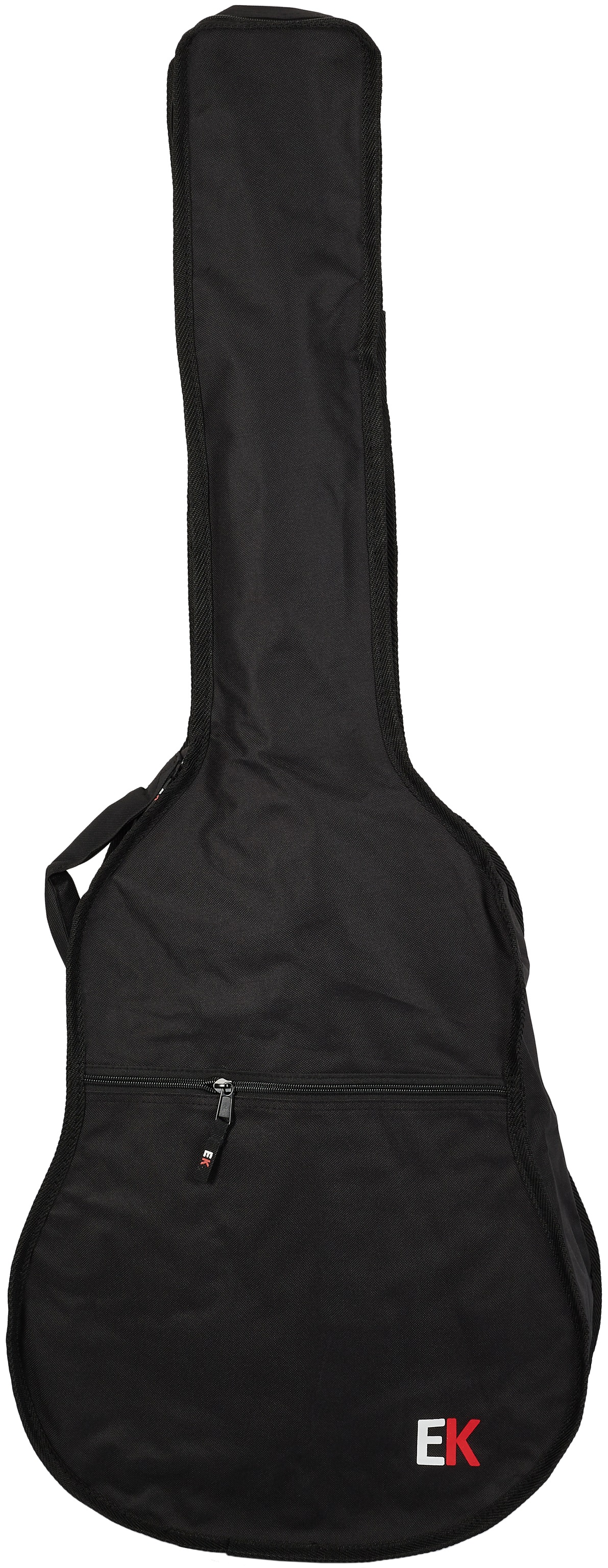 EK Classical Guitar Bag 4/4