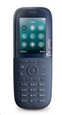 Poly Rove 30 DECT Phone Handset