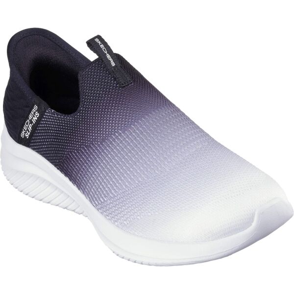 Skechers ULTRA FLEX 3.0 Dámské tenisky, černá, velikost