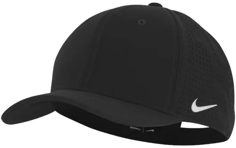 Kšiltovka Nike  Team Classic 99 Cap