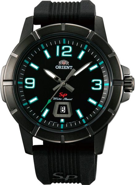 Orient Sports Sp FUNE9008B