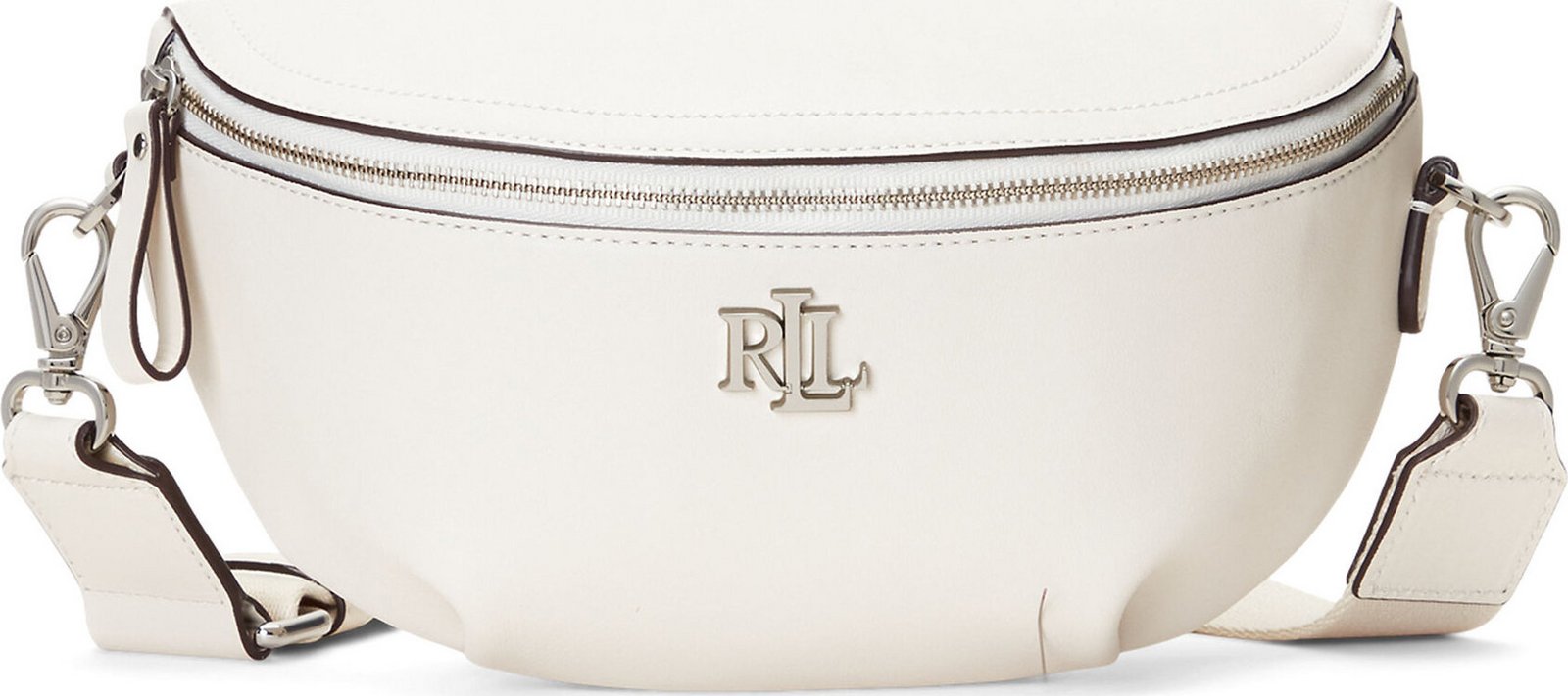 Ledvinka Lauren Ralph Lauren 431934832001 Soft White 100