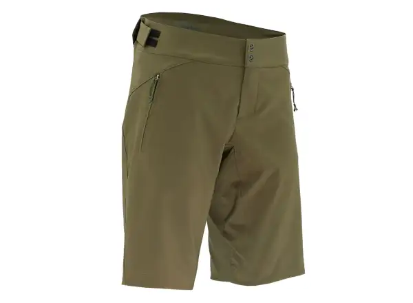 Silvini Patria WP1627 olive