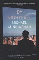 By Nightfall (Cunningham Michael)(Paperback / softback)