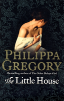 Little House (Gregory Philippa)(Paperback / softback)