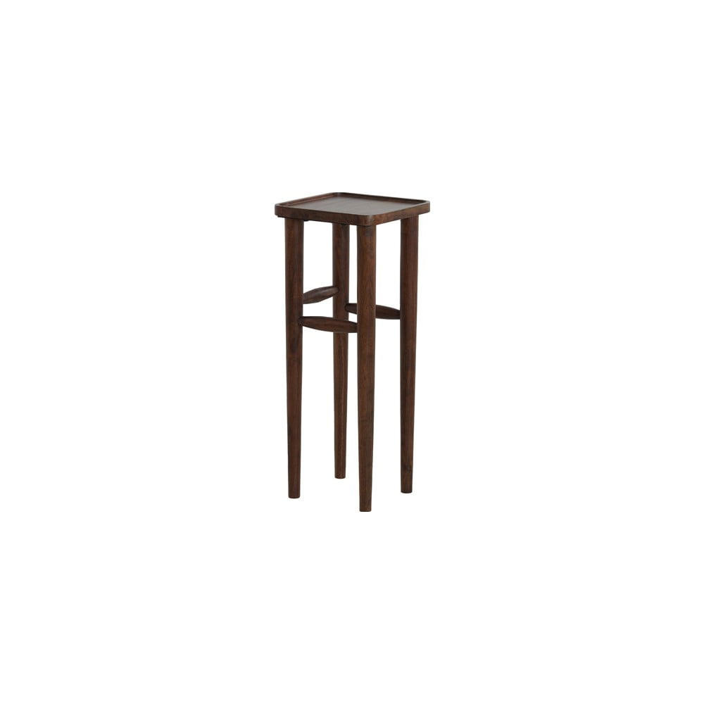 Odkládací stolek 42x45 cm Qiano – Light & Living