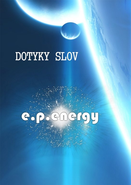 Dotyky slov