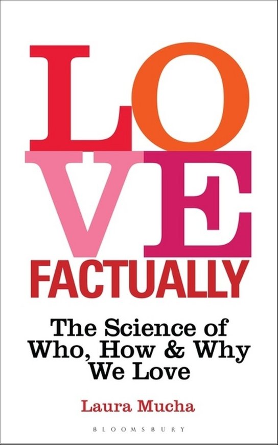 Love, Factually