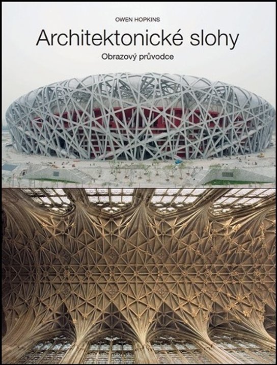 Architektonické slohy