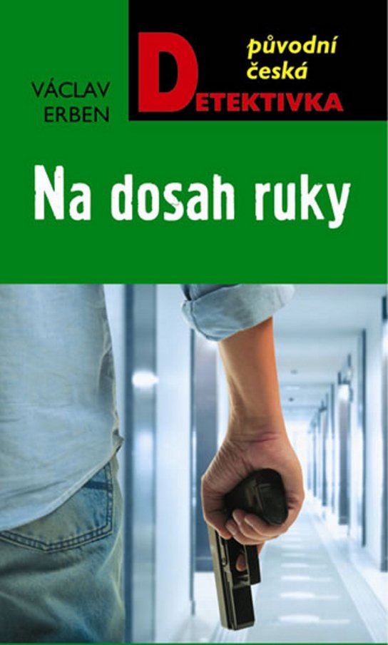 Na dosah ruky