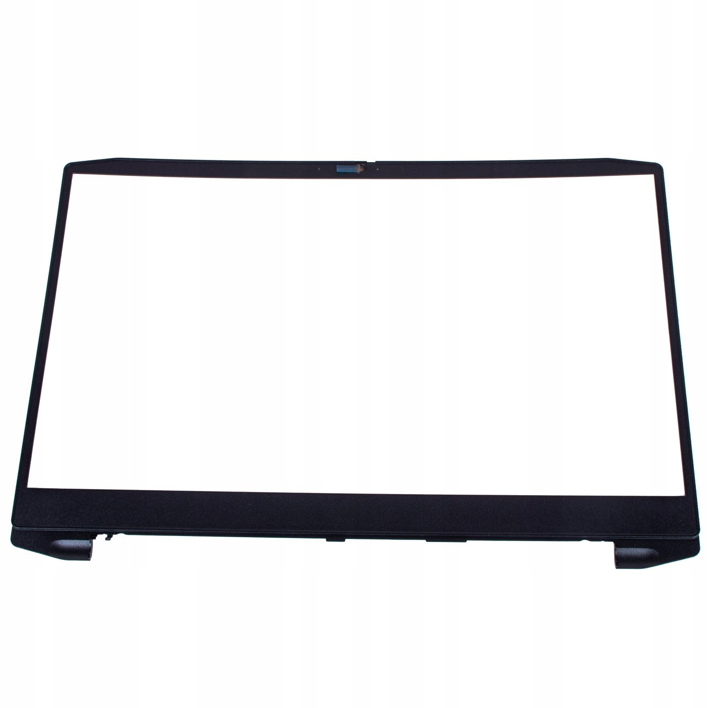 Rámeček snímače Lenovo Ip 3 15 gaming IMH05 ARH05