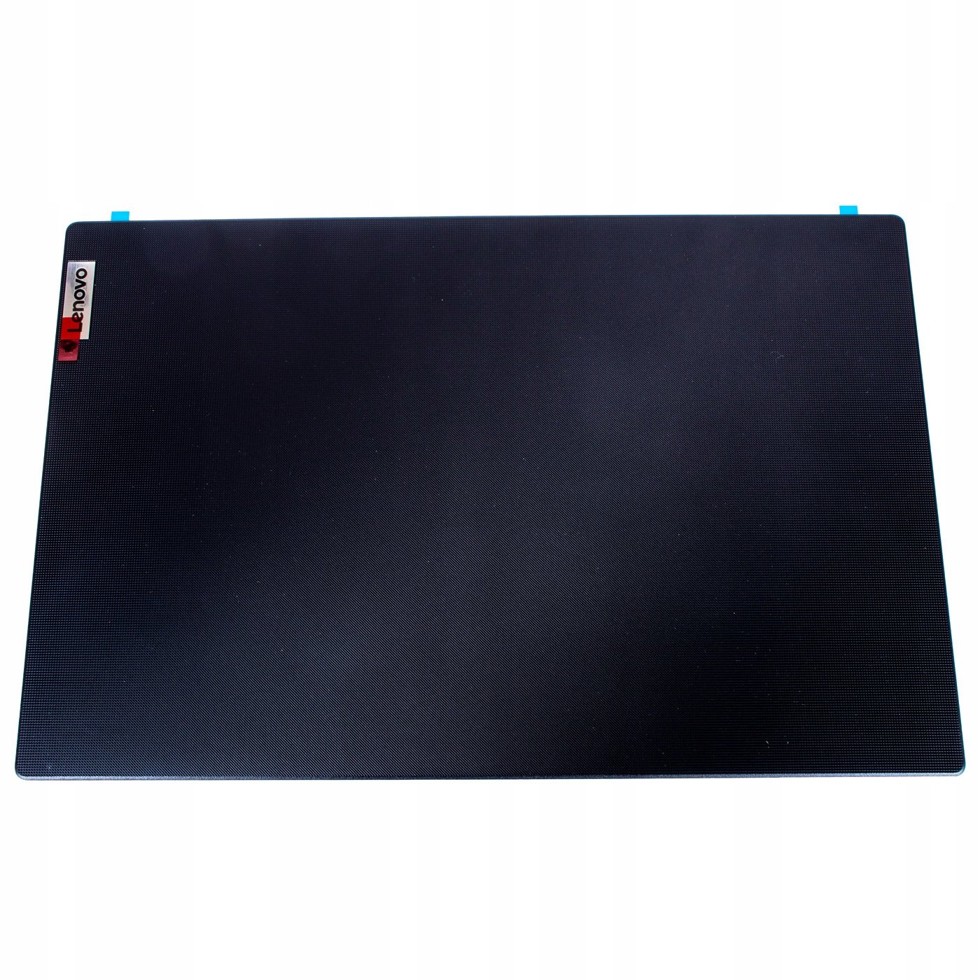 Kryt snímače Lenovo IdeaPad V15 Tex 2. generace 3