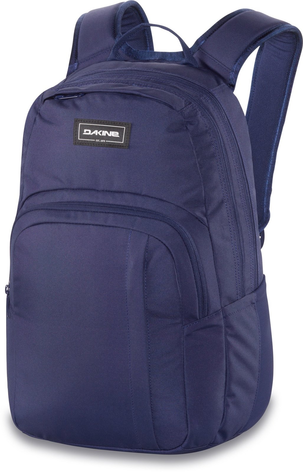 Dakine Campus M 25L Naval Academy