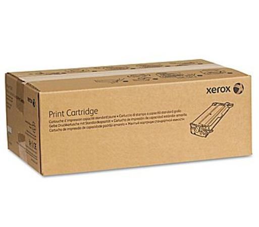 Xerox original toner 006R01694 (azurový, 3000str) pro DocuCentre SC2020, 006R01694