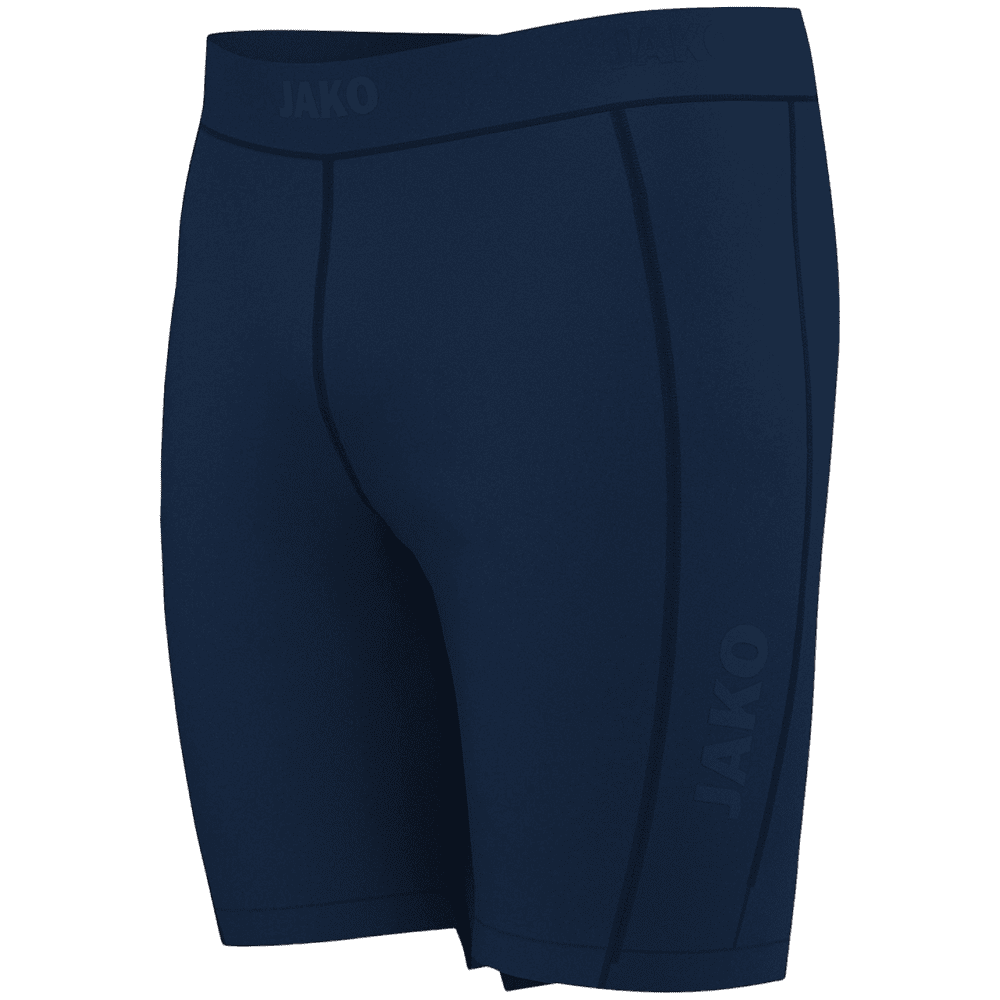 Šortky Jako Short Tight Power