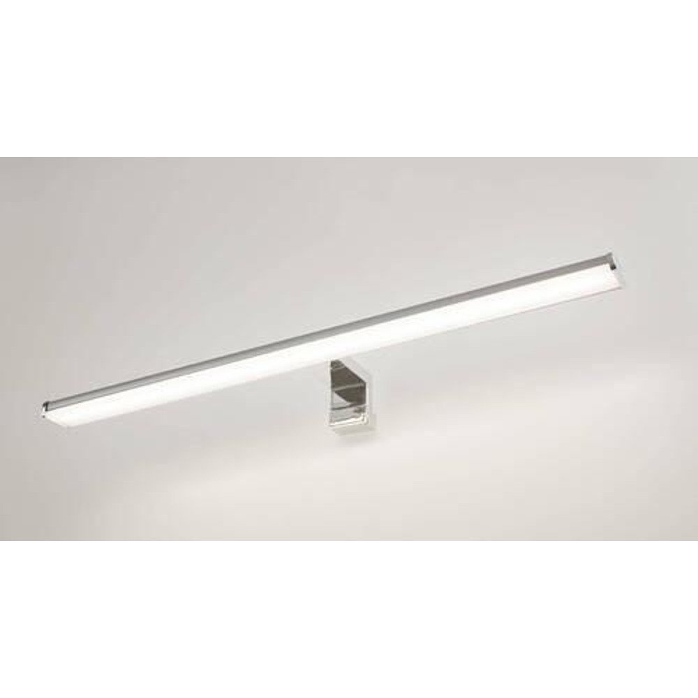 Led Zrcadlové Svítidlo Helli