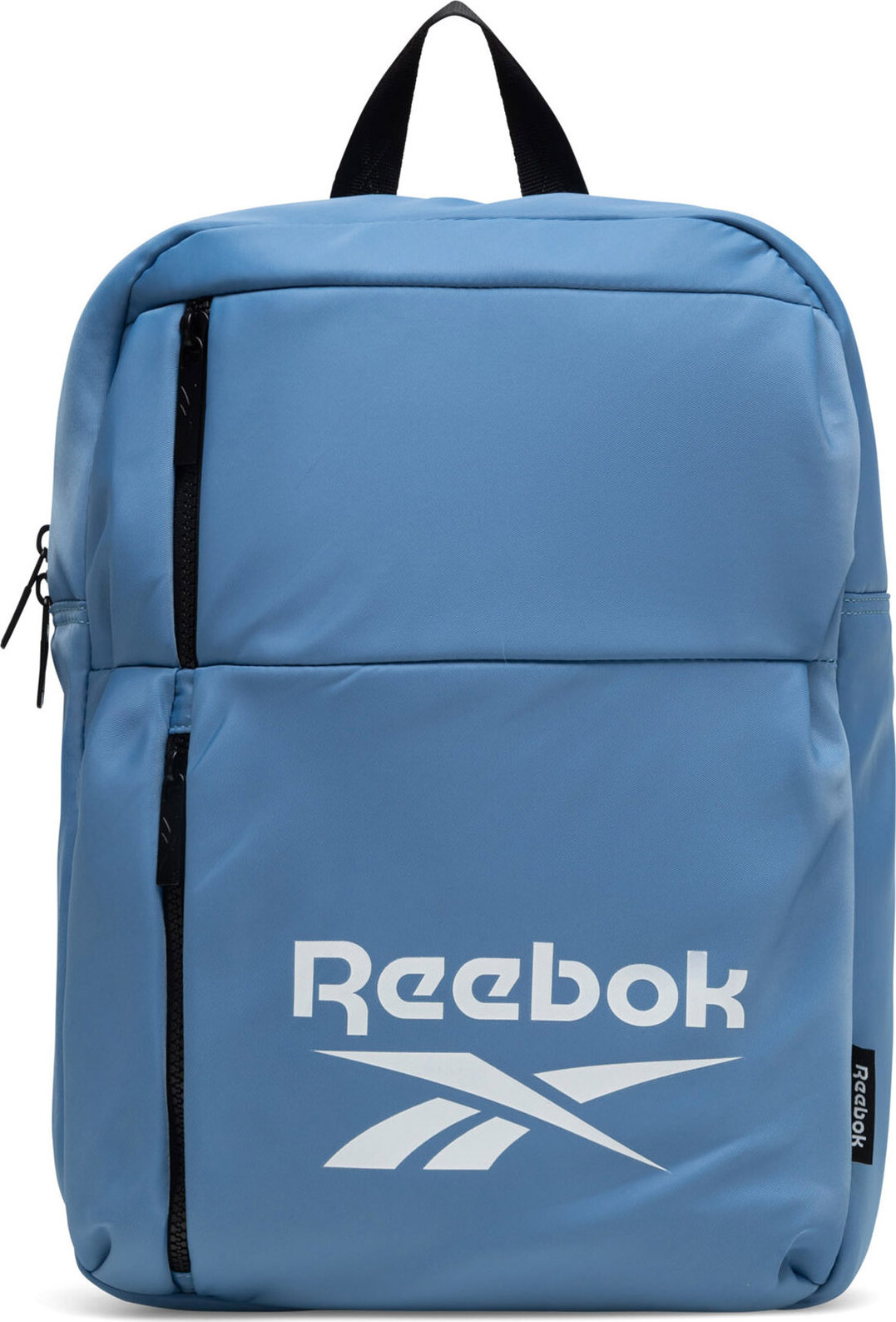 Batoh Reebok RBK-030-CCC-05 Modrá