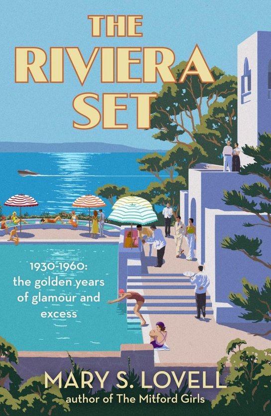 The Riviera Set