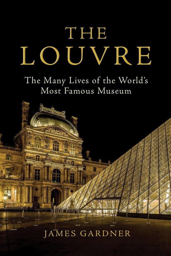 Louvre