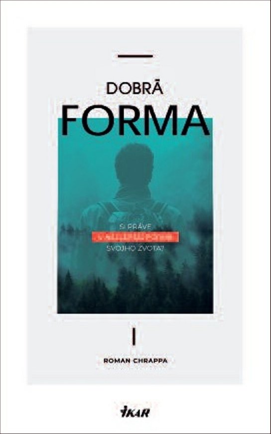 Dobrá forma