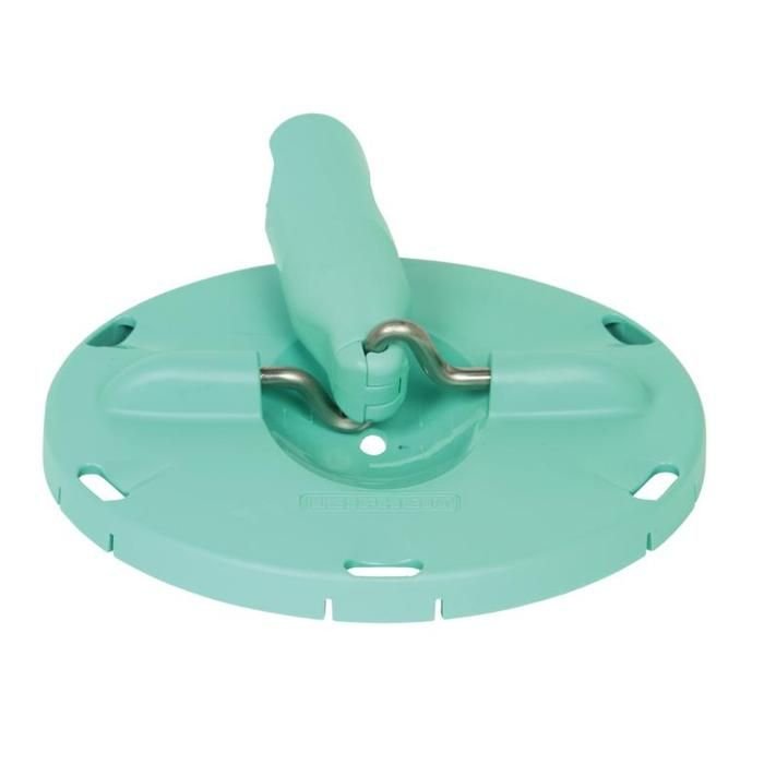 LEIFHEIT SPODNY DIEL K MOPU 52019, 89090