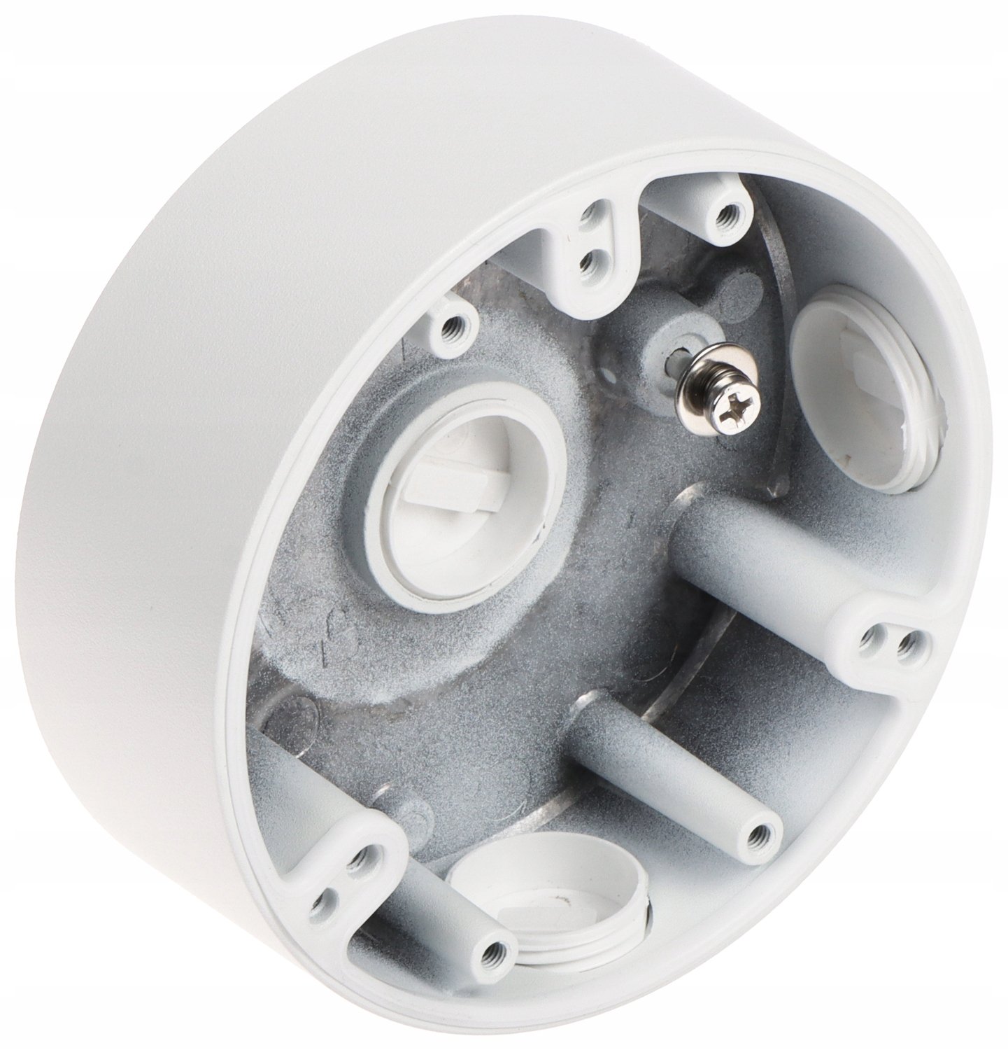 Montážní krabice PFA2310R Dahua