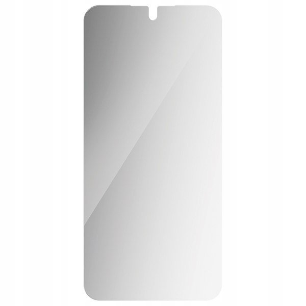 Privatizační sklo, tónované PanzerGlass pro Galaxy A35 5G aplikátor