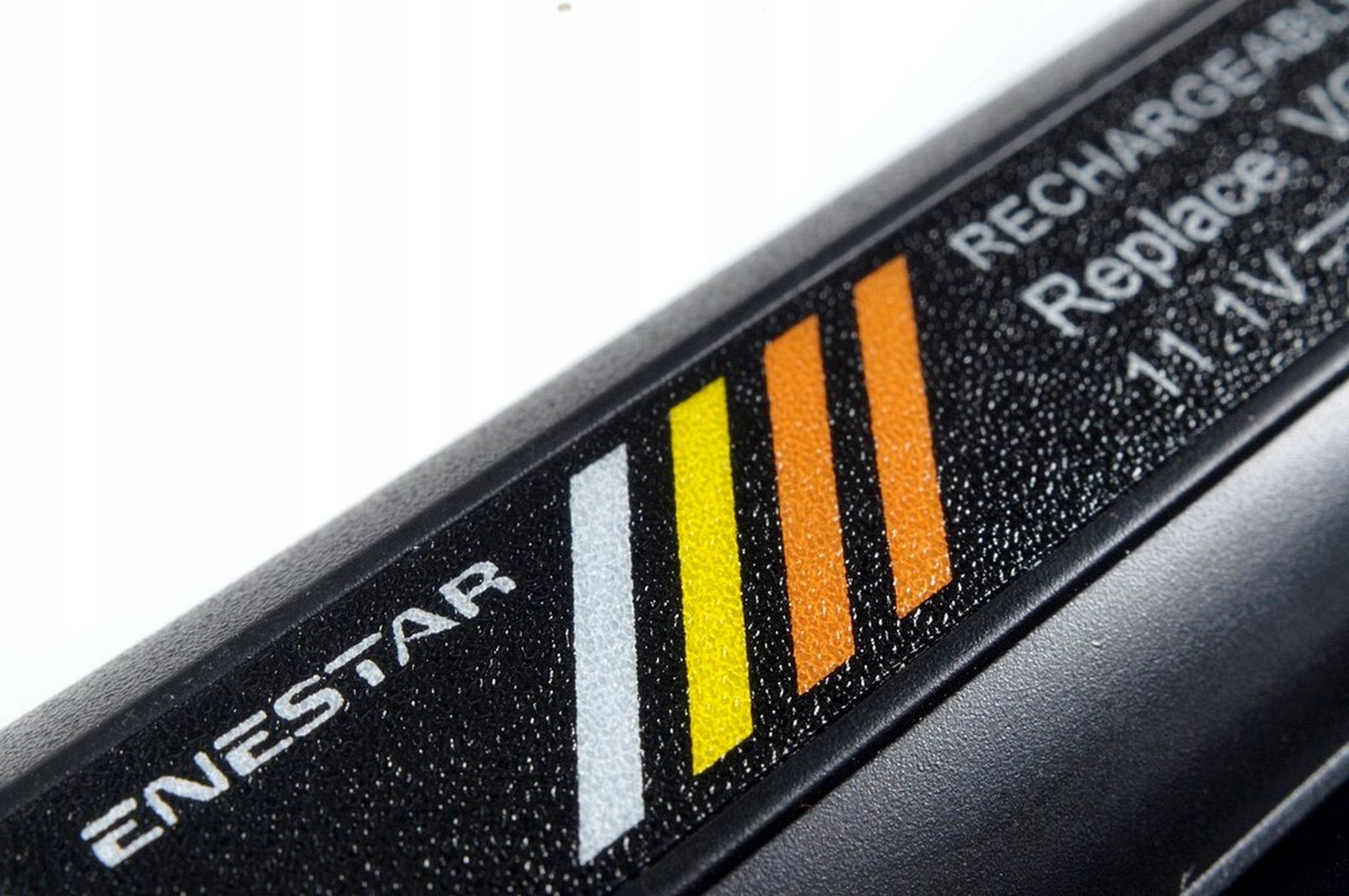 Enestar baterie pro Sony Vaio PCG-91311M bezpečná