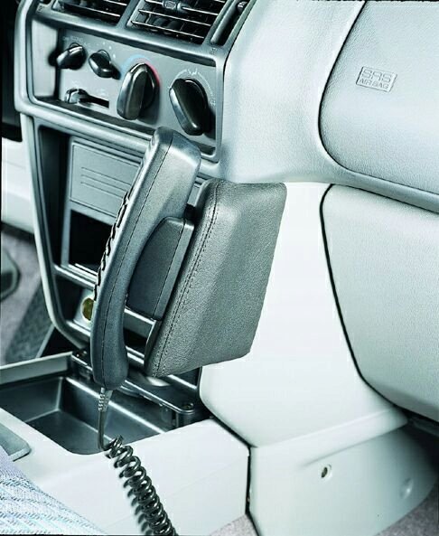Kuda Držák telefonu Mitsubishi Space Runner od 1999
