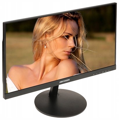 Monitor Hdmi, Vga DS-D5022FN00 21.5