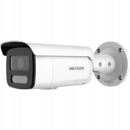 Hikvision DS-2CD2T47G2H-LISU/SL (2,8mm) 4Mpx Ip kamera