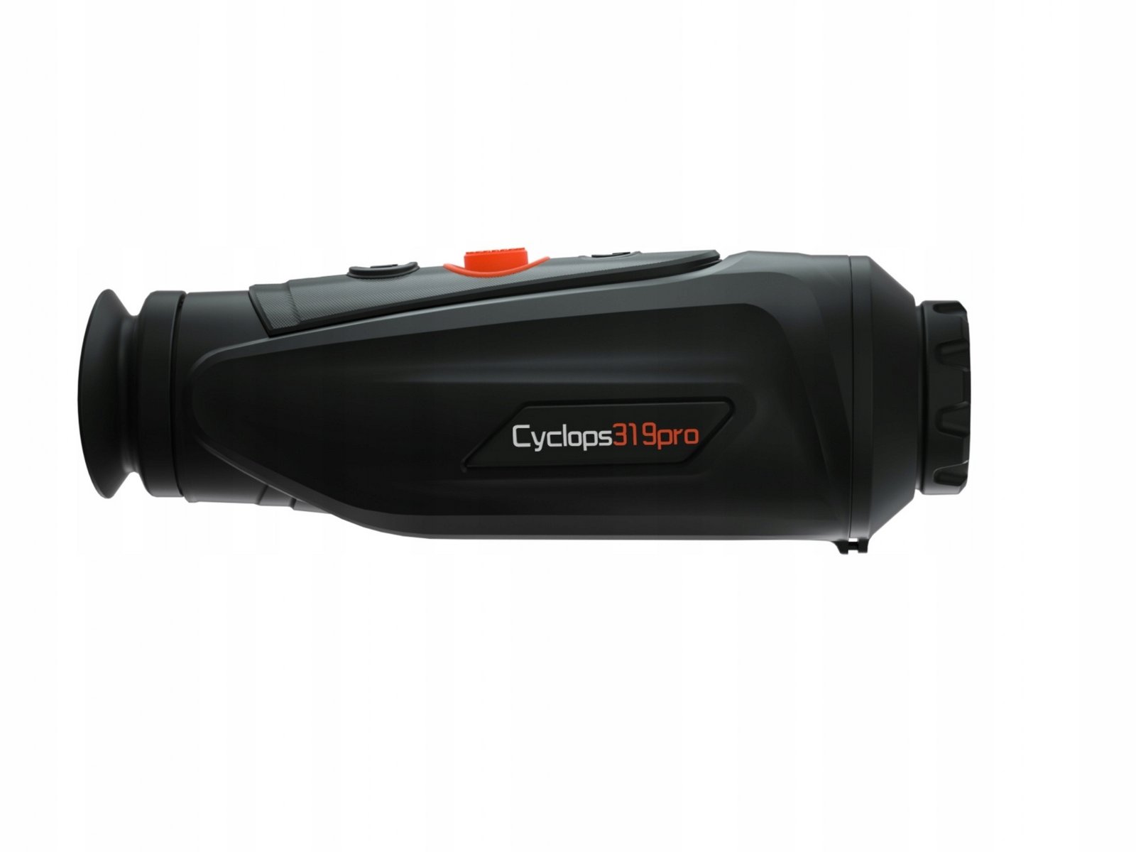Termovizní Pozorovací Dalekohled Thermeyetec Cyclops CP319P Pro