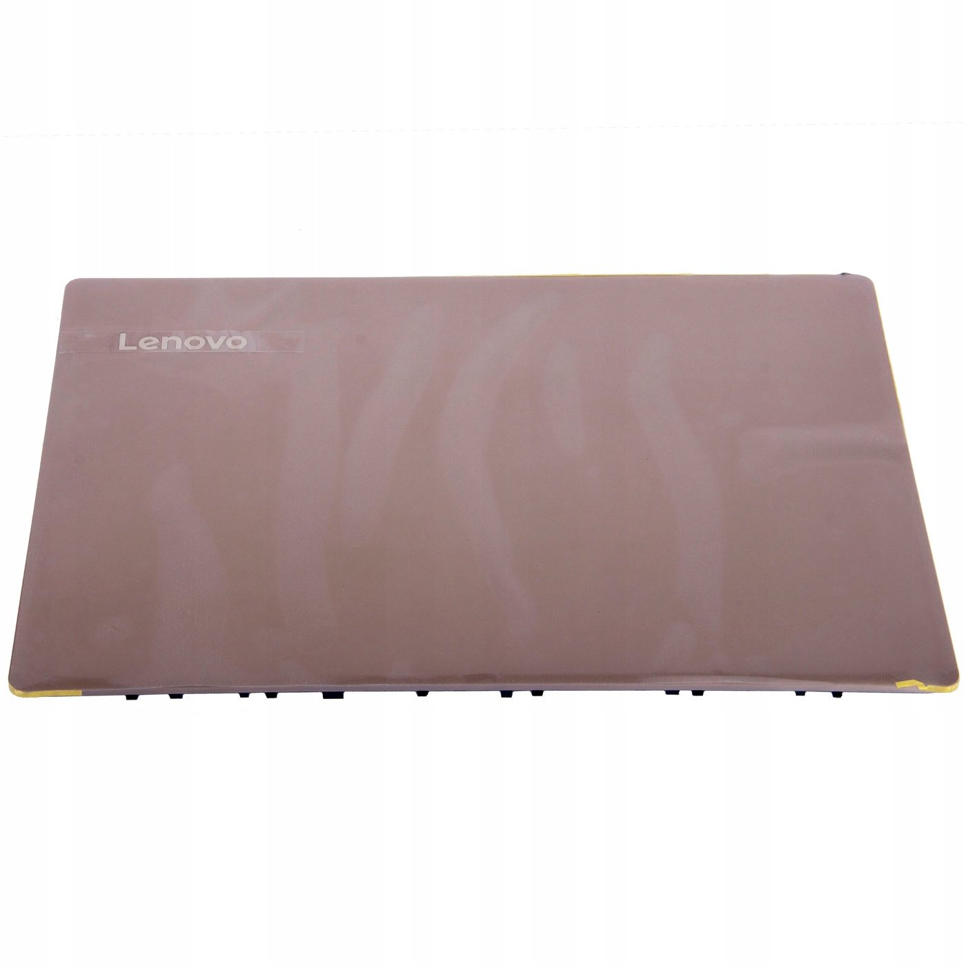 Kryt LCD snímače Lenovo IdeaPad 720s 13 zlatý