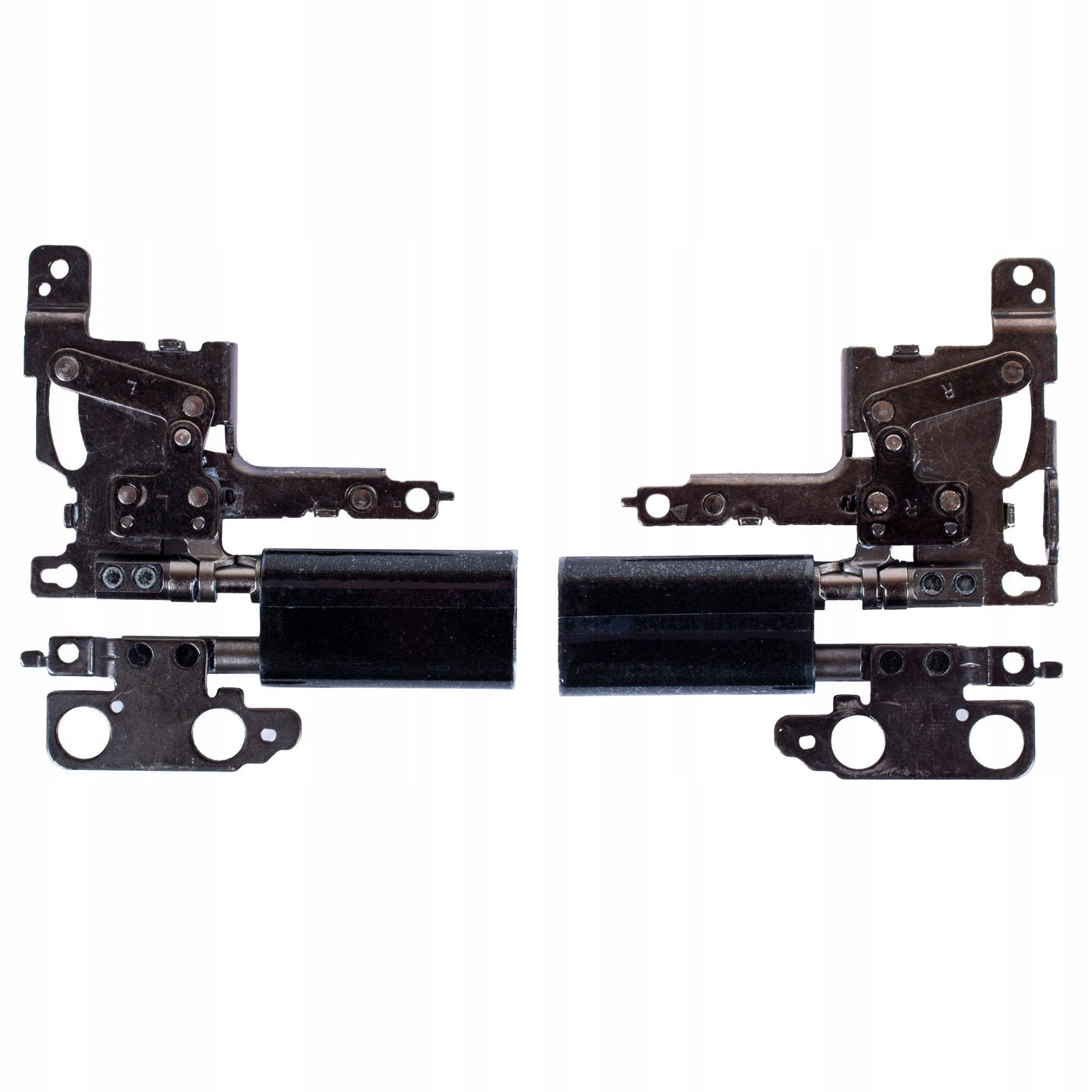 Lenovo ThinkPad X1 Yoga 2. generace