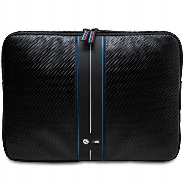 Bmw pouzdro na notebook 16