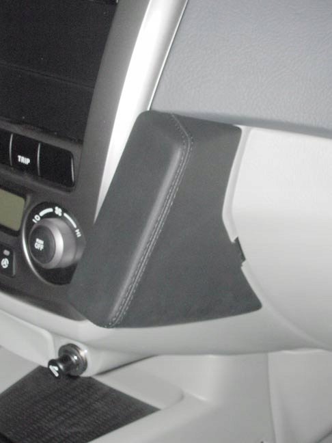 Kuda Kia Cerato držák telefonu od 2004