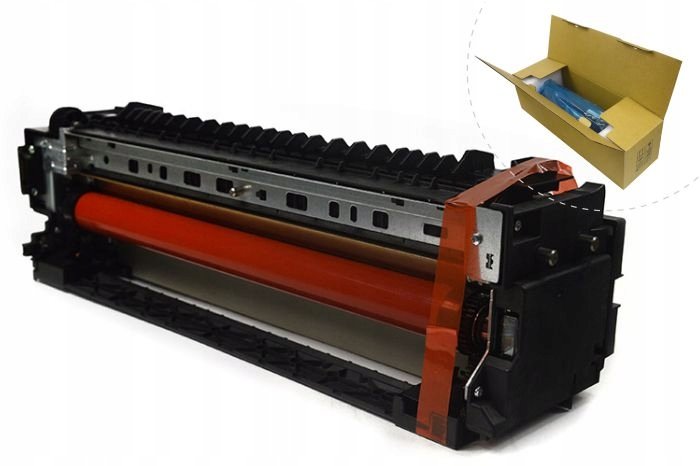 Fuser Kyocera TASKalfa 2552ci, 3252ci, 4052ci 220V-230V (FK-8350)