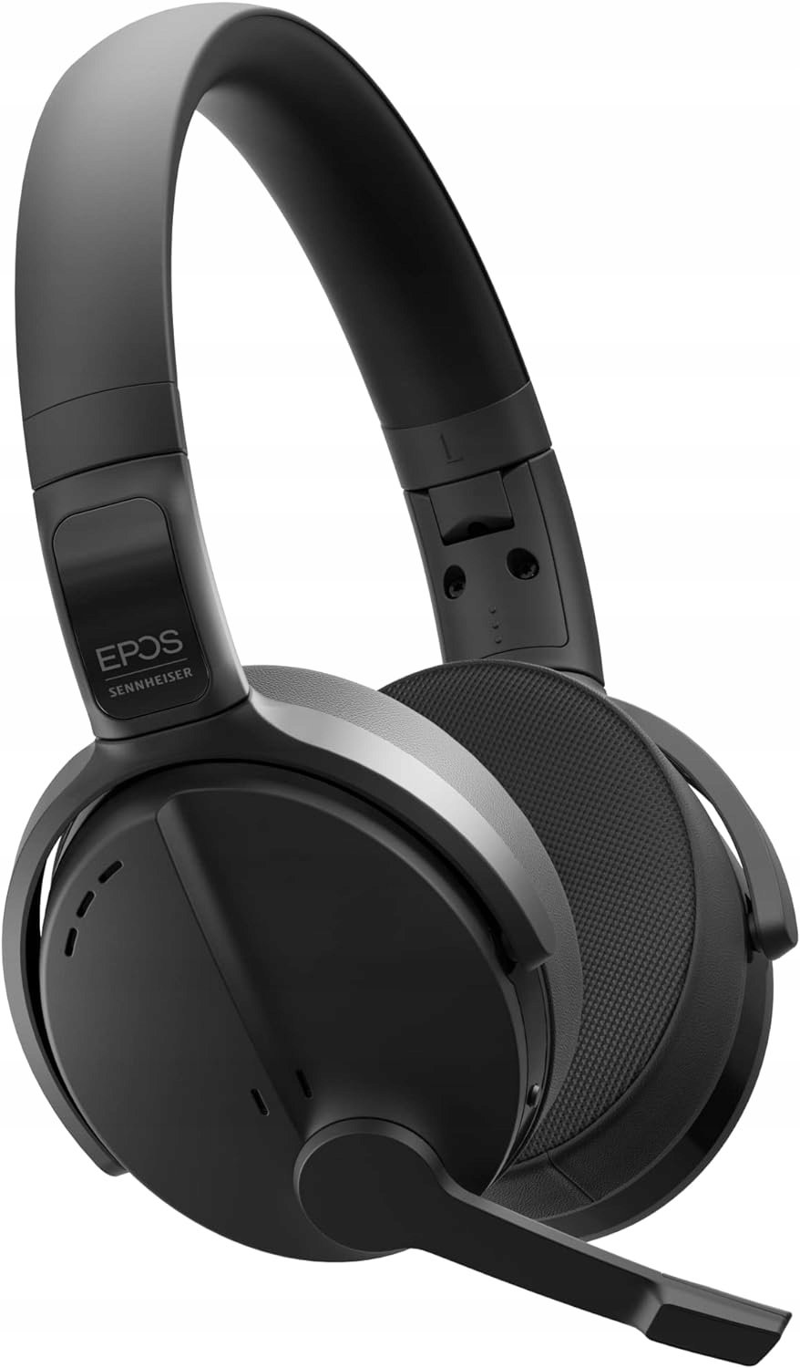 Epos Sennheiser C50 Sluchátka Headset