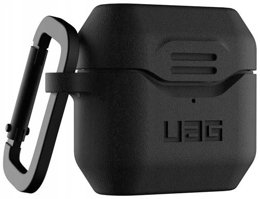 Uag Standrad Issue Pouzdro Pro Airpods 3 Kryt Case Obal