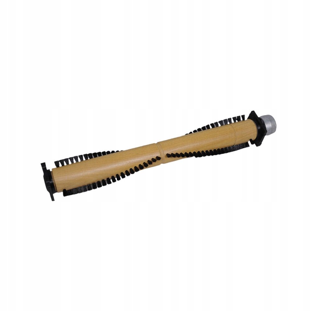 Váleček šlehače Rainbow Pn D3 2800G