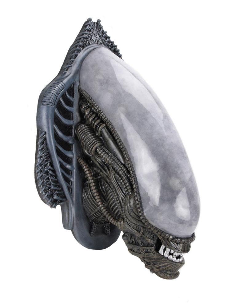 NECA | Alien - Trophy Plaque Xenomorph 78 cm